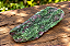 Rubi em Zoisita Natural (Anyolita) - Imagem 3