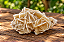 Rosa do Deserto Natural - Imagem 2