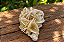 Rosa do Deserto Natural - Imagem 3