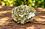 Mica Dourada Natural - Imagem 1