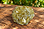 Mica Dourada Natural - Imagem 2