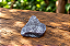 Lepidolita Roxa Natural (Mica Roxa) - Imagem 3
