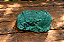 Malaquita - Imagem 1