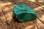 Malaquita - Imagem 2
