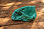 Malaquita - Imagem 3
