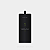 Passo 1 · Sabonete de Limpeza Facial 120ml - Imagem 1