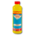 Genco Elevador de Ph Ph+mais Liquido 1L - Imagem 1