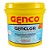Genco Genclor Cloro Granulado Estabilizado - Imagem 3