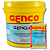Genco Genclor Cloro Granulado Estabilizado - Imagem 1