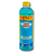 Genco Limpa Bordas - 1L - Imagem 1