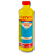 Genco Redutor de Ph e Alcalinidade Ph - 1L - Imagem 1