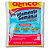 Genco Super Tratamento Semanal 400g - Imagem 1