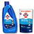 Hth Algicida Manutenção - Imagem 1