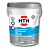 Hth Cloro Granulado Aditivado 10 Em 1 10kg - Imagem 1
