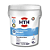 Hth Cloro Granulado Smart 10kg - Imagem 1