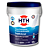 Hth Cloro Granulado Tradicional 10kg - Imagem 1