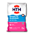 Hth Elevador de Alcalinidade 2kg - Imagem 1