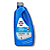 Hth Extra Forte Redutor de Alcalinidade e Ph 1L - Imagem 1