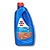 Hth Solução Agua de Poco 1 L - Imagem 1