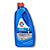Hth Solução Agua Turva 1 L - Imagem 1