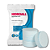 Hidroall Hidrosan 5 Em 1 Pastilha - Imagem 1