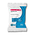 Hidroall Hidrosan 5 Em 1 Pastilha - Imagem 2
