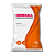 Hidroall Hidro Elevador de Alcalinidade 2kg - Imagem 1