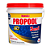 Hidroall Hidro Prop Diclo Est 3 Em 1 10kg - Imagem 1