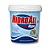 Hidroall Hcl Hypo Balde 1kg - Imagem 1