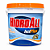 Hidroall Hcl Plus - Imagem 2