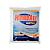 Hidroall Hcl Plus - Imagem 4