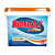 Hidroall Hcl Plus - Imagem 3