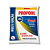 Hidroall Hidro Prop Diclo 3 Em 1 1kg - Imagem 1