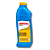 Hidroall Hidrofloc Clarificante 1L - Imagem 1