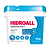 Hidroall Hidrosan 5 Em 1 - Imagem 2