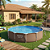 Piscina Estrutural Premium Steel Pro Prestige Bestway 6.473 Litros - Imagem 7