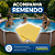 Piscina Estrutural Premium Steel Pro Prestige Bestway 6.473 Litros - Imagem 6