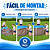 Piscina Estrutural Premium Steel Pro Prestige Bestway 6.473 Litros - Imagem 3