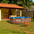 Piscina Estrutural Premium Steel Pro Prestige Bestway 6.473 Litros - Imagem 8