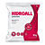 Hidroall Cloro Granulado Hidrosan - Imagem 4