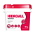Hidroall Cloro Granulado Hidrosan - Imagem 2