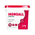 Hidroall Cloro Granulado Hidrosan - Imagem 3
