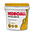 Cloro Granulado Hidroall Max Dicloro 60 10kg - Imagem 1