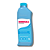 Hidroall Limpa Borda 1L - Imagem 1