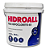 Hidroall Max Hypoclorito 65 10kg - Imagem 1