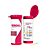 Hidroall Fita Pooltest 4 Em 1 - Imagem 1