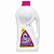 Maresias Clear Max Super Decantador - Imagem 3