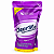 Maresias Clear Max Super Decantador - Imagem 2