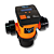 Gerador de Cloro Nautilus EasyClor Home G5 para Piscina - Imagem 2