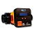 Gerador de Cloro Nautilus EasyClor Home G5 para Piscina - Imagem 3